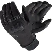 REV'IT! Hydra 3 H2O Motorhandschoenen