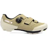 Sidi Silvis Xc Mtb-schoenen