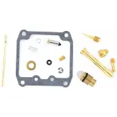Keyster K-1147skr Carburateur Reparatieset