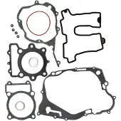 VERTEX Yamaha 350 Xt 85-91 Motorpakkingen