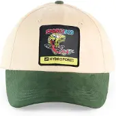 Hydroponic Sb Tongue Pet