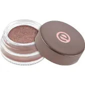 Essence Oogschaduw Cream Eyeshadow 5 g