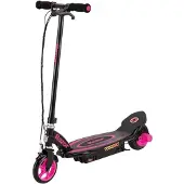 Razor - Power Core XLR 90 Pro (13173869)