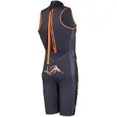 Sailfish Pacific 3 Mouwloos Neopreen Pak