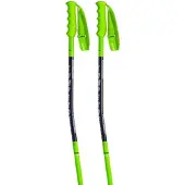 Komperdell Nationalteam Super 19 Mm Junior Stokken