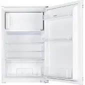 Amica EKS 16171/1, 116 liter, Inbouwmodel, , 35 dB, SN-ST, 2,6 kg/24 uur