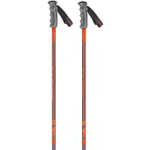 SCOTT Team Issue Srs Stokken