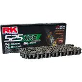 Rk 525xre Rivet Ketting