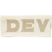 Devold Logo Merino Hoofdband