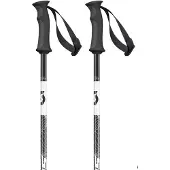 SCOTT Element Junior Stokken