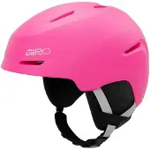 Giro Spur Mips Juniorhelm