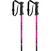 LEKI 65344144 Rider Stokken