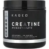 Kaged Muscle - Creatine Monohydraat 510g