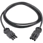 ELP Top Connect Koppelsnoer | Wieland | 5 Meter