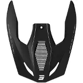 Shot Furious Dust Vizier