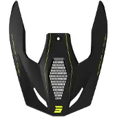Shot Furious Dust Vizier