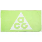 Nike ACG Handdoek | Maat TU