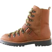 Next Boots 'Forever Comfort' oker