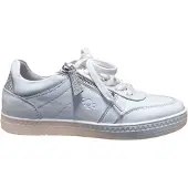 Aqa Shoes A8687 Veterschoenen | Maat 42