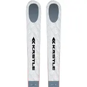 Kästle Dx84+k11 Prd Gw Alpin Skipakket