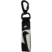 Nike Accessories Sleutelhanger