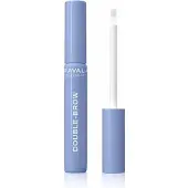Bella aurora MAVALA serum dubbele wenkbrauwen 4,5 ml