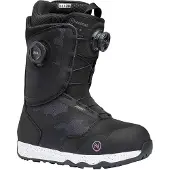 Nidecker Rift Snowboardlaarzen Voor Dames