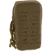 Templar´s Gear Utility Pouch Small Molle Buidel