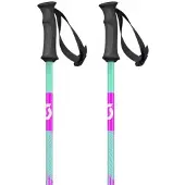 SCOTT Element Junior Stokken