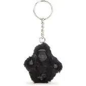 Kipling Aapclip Xs Kh Monkey Sleutelhanger 10 Eenheden