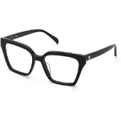 Tous Vtoc47 52 Mm Vrouw Met Bril