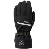 Matt Zermatt Tootex Handschoenen