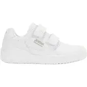 Joma Ginkana Schoenen