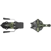 ATK Raider 13 Evo-91 Mm Toerski-bindingen