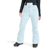 Roxy Rising High Broek
