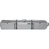 Dakine High Roller Snowboard Bag T5 Snowboard Rollerbag