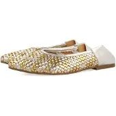 Gioseppo Hersey Ballerina´s