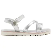 Gioseppo Tolland Sandalen