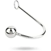 Vuxen Bondage Hook Ball 40 mm