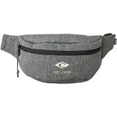 Rip Curl Small Classic Surf Heuptas