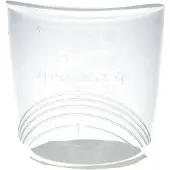 Medela Baby Cupfeeder 1 St Beker