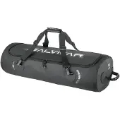 Salvimar Cyclops Plus Wr Gear Bag Zwart