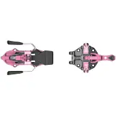 ATK Raider 11 Evo Toerski-bindingen