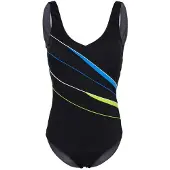 Aquafeel 228750 Zwemkleding