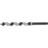 Famag Serpentineboor 18x235 (18 millimeter)