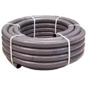 AstralPool 28571 Pvc Ø25 Flexibele Slang Cepexflex 50m