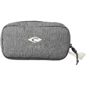 Rip Curl Travel Pouch Classic Surf Toilettas