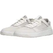 Tropicfeel Dune Schoenen