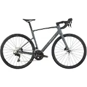 Scott Bikes Addict 50 105 R7100 2026 Racefiets