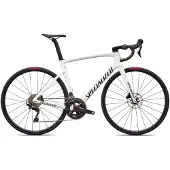 Specialized Tarmac Sl7 Sport 105 2026 Racefiets